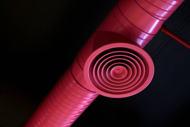 Best HVAC Companies Near Me  in Sterling City, TX